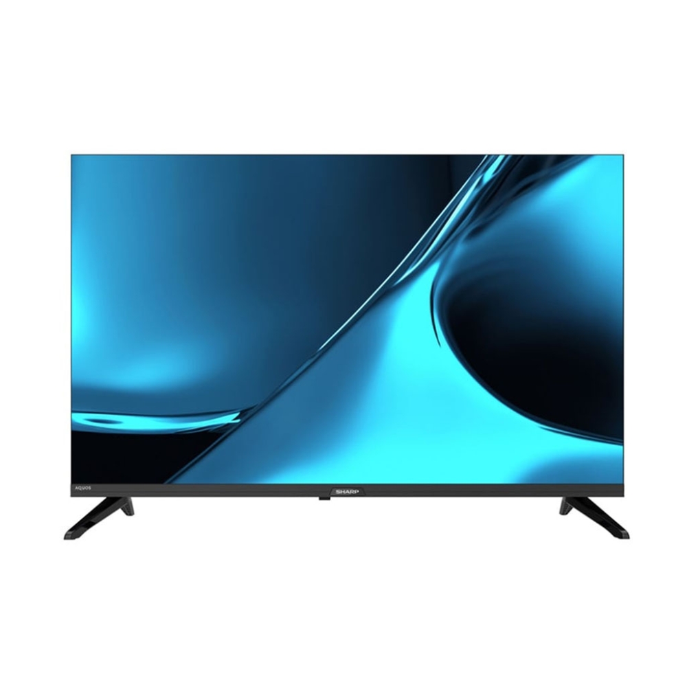 Android Tivi Sharp 32 inch 2T-C32GH3000X - Hàng chính hãng