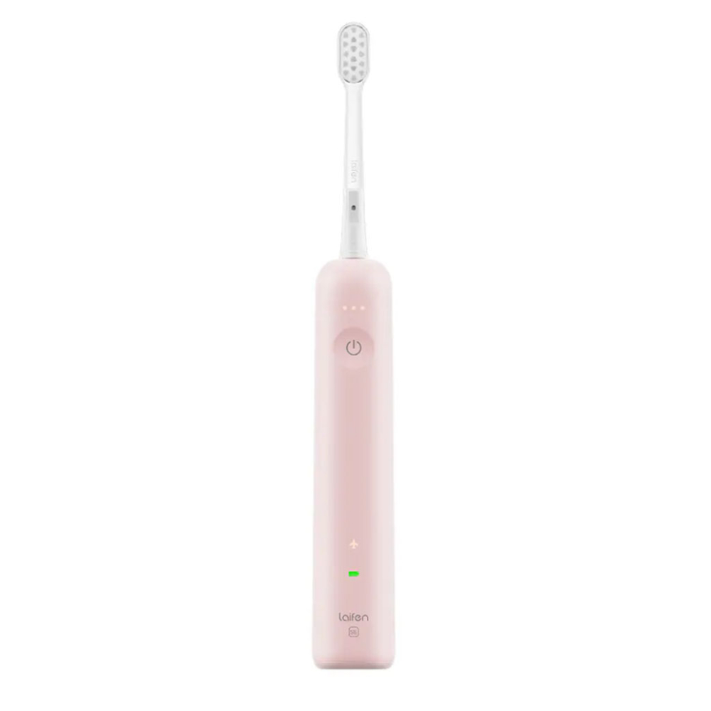 Bàn chải điện Laifen Wave SE (LFTB01 SE) - Hàng chính hãng