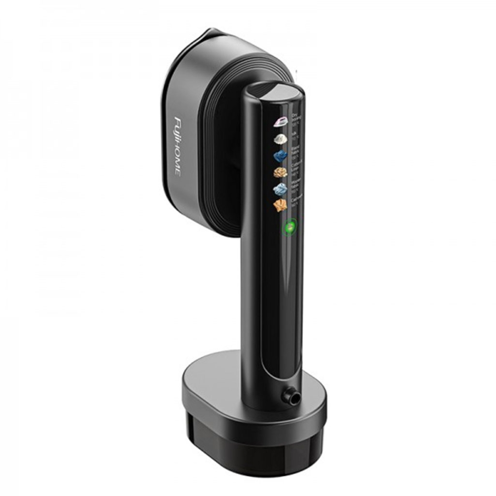 Bàn là hơi nước cầm tay Fujihome SI716B - Hàng chính hãng