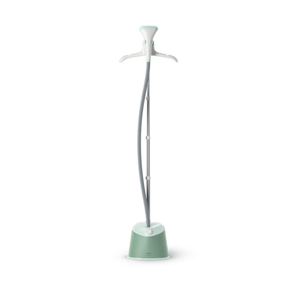 Bàn là hơi nước Philips STE1011/70 - Hàng chính hãng