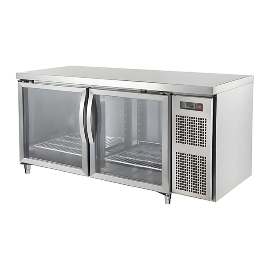 Bàn mát công nghiệp Primo 0300601180 - Hàng chính hãng