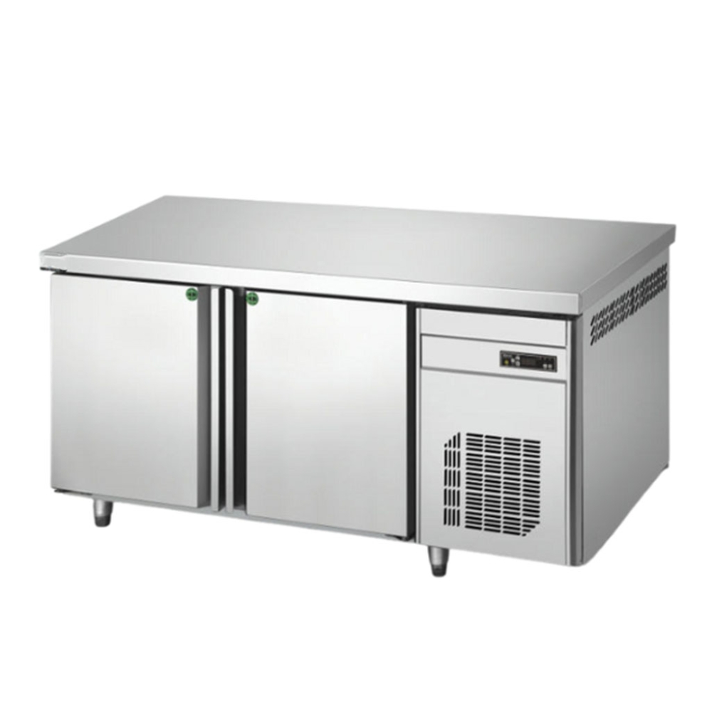 Bàn mát CVSA SPFD-480-1880LC - Hàng chính hãng