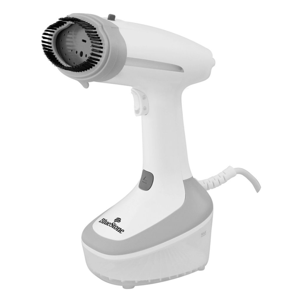 Bàn ủi hơi nước cầm tay BlueStone GSB-4031 - Hàng chính hãng