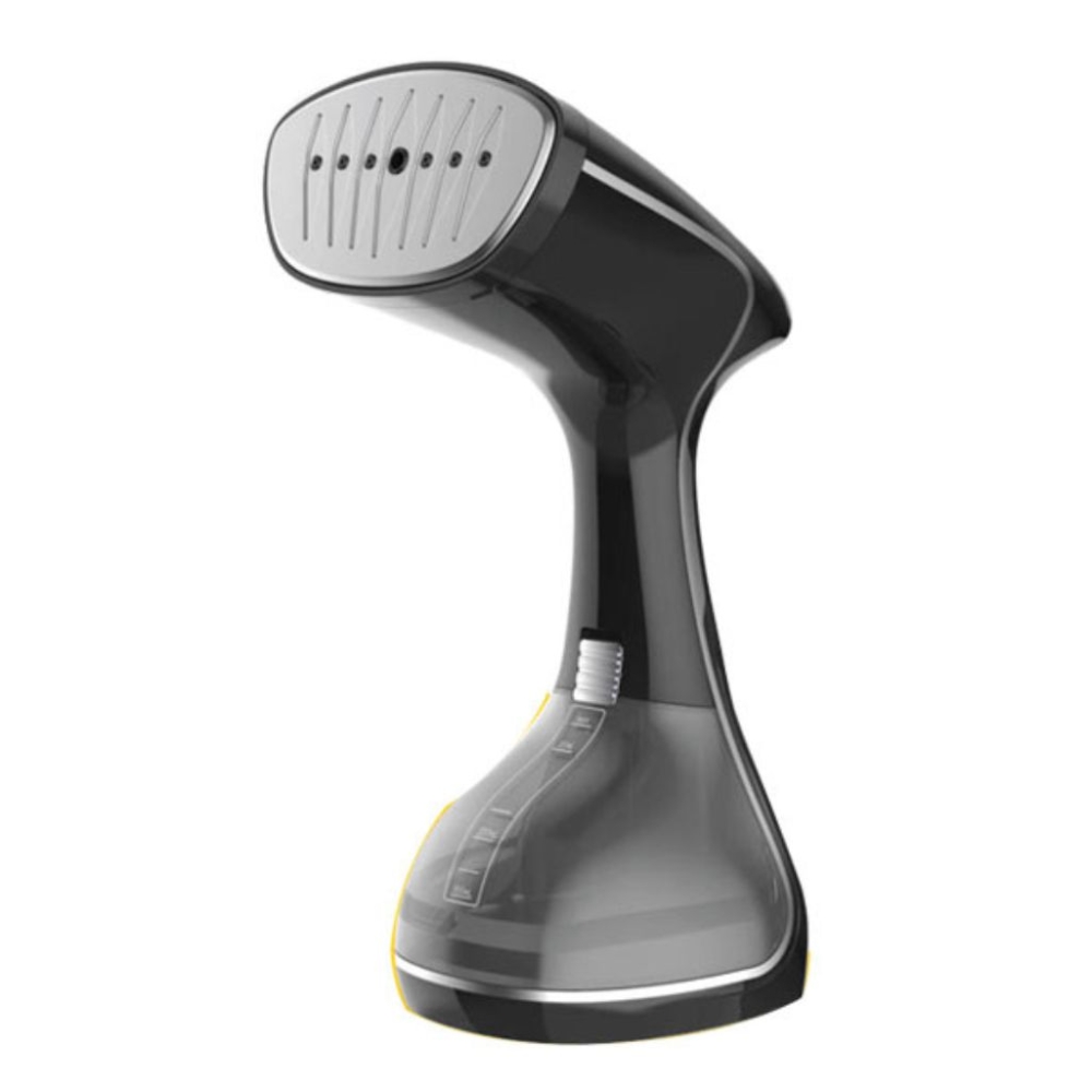 Bàn ủi hơi nước cầm tay Kalpen V3 - Hàng chính hãng