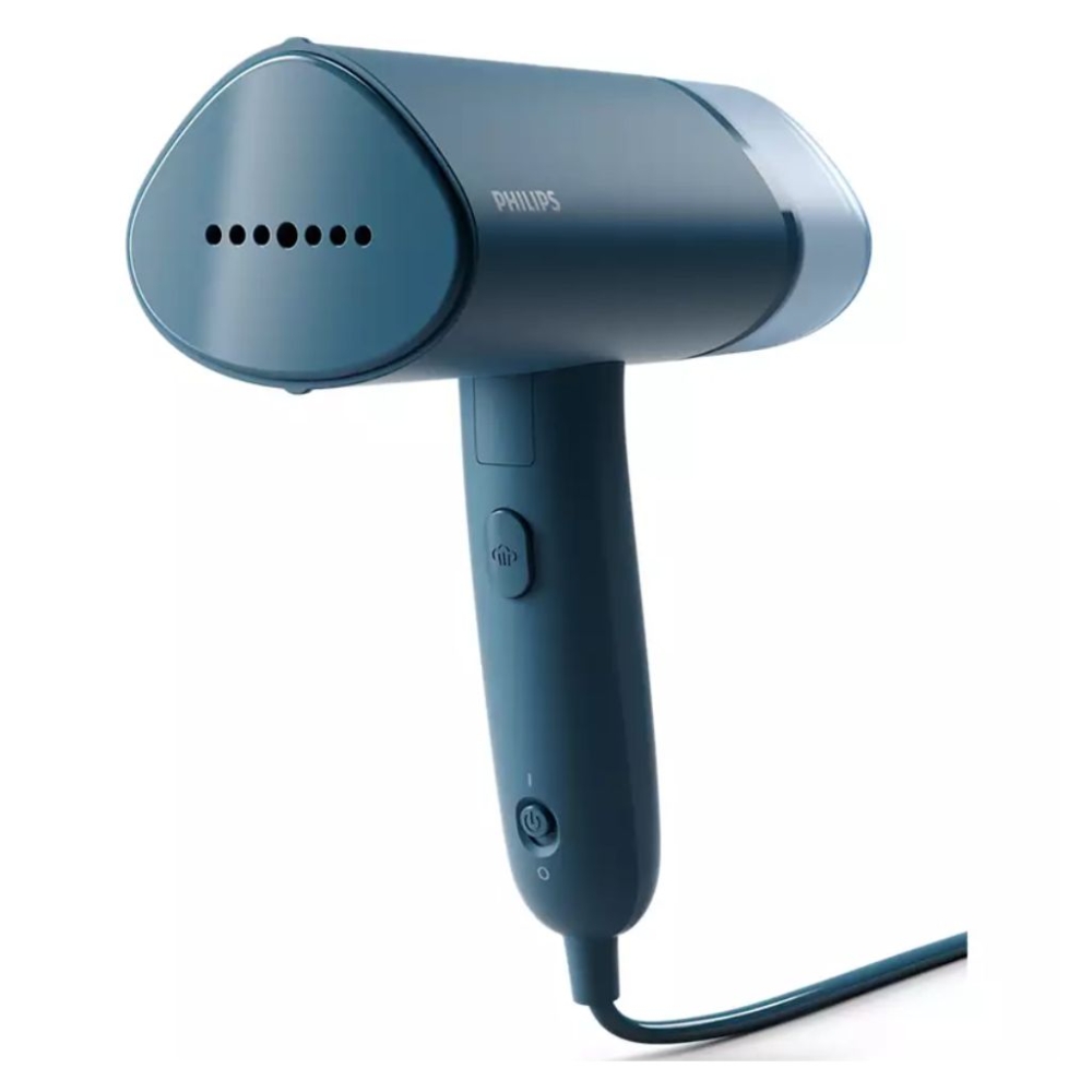 Bàn ủi hơi nước cầm tay Philips STH3000/20 - Hàng chính hãng