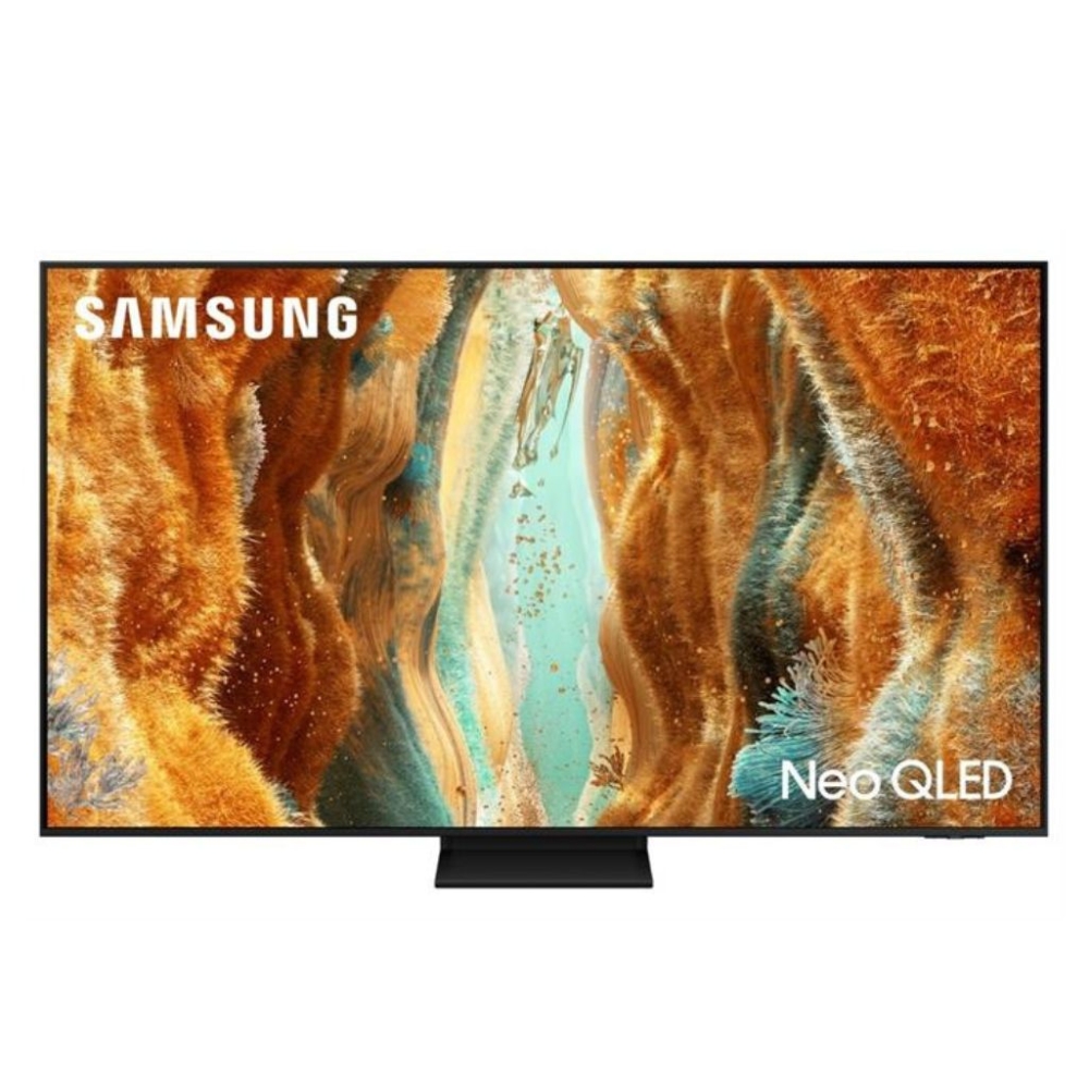 Smart Tivi Neo QLED Samsung AI 4K 75 inch QA75QN70FA - Hàng chính hãng