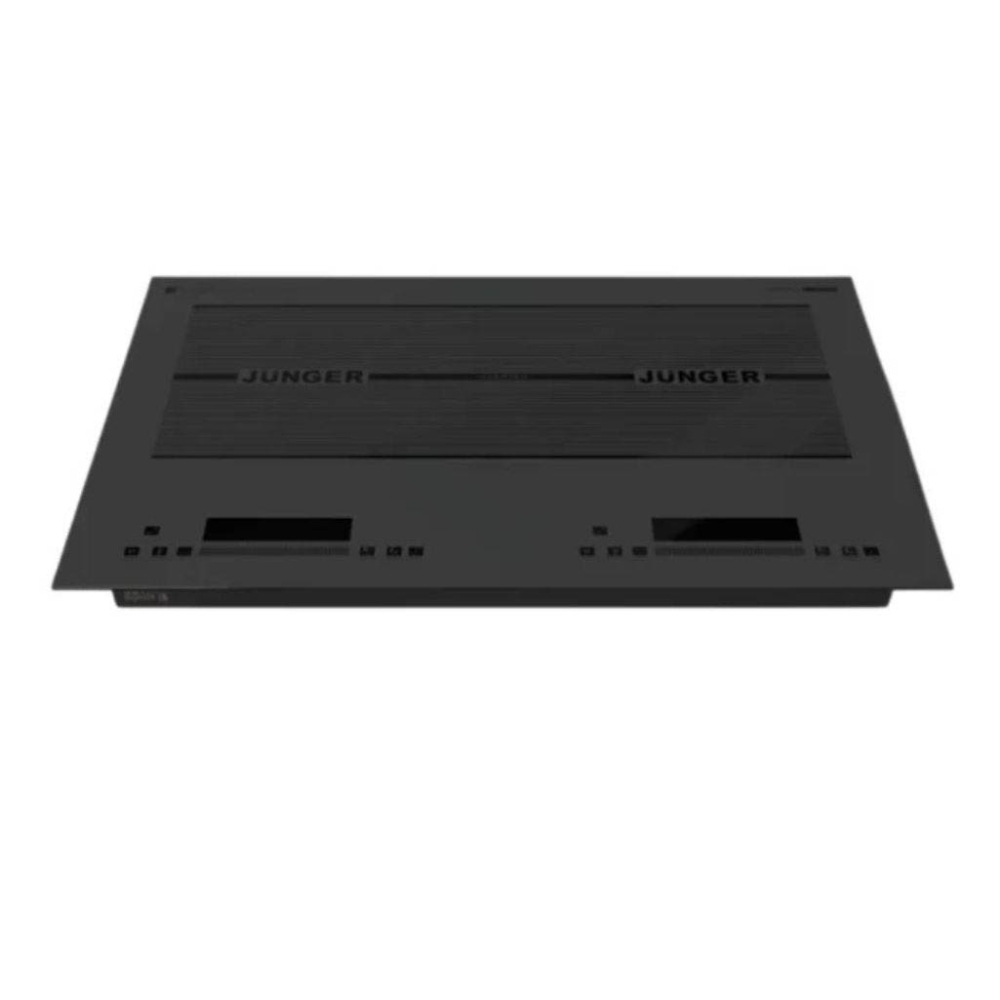 Bếp điện từ đôi Junger CEJ-222 - Hàng chính hãng