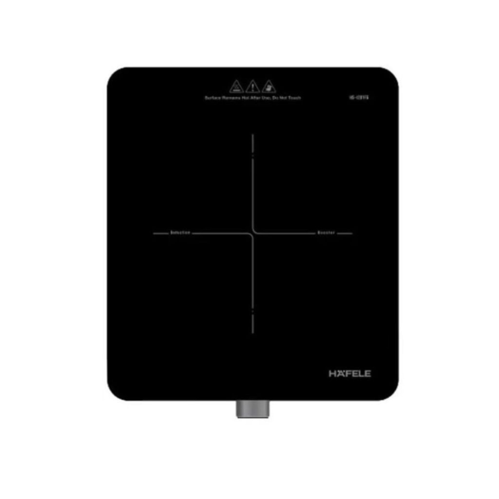 Bếp điện từ đơn Hafele HS-I281FG - Hàng chính hãng