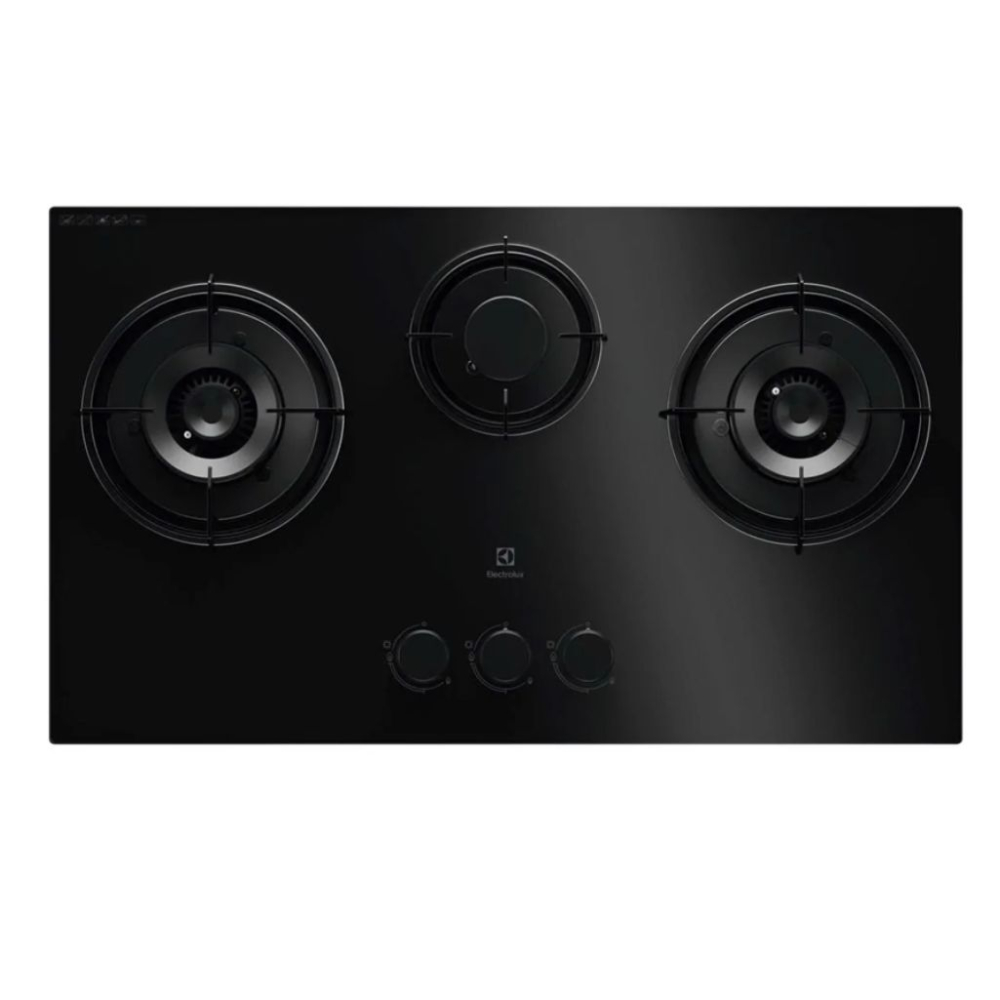 Bếp ga âm Electrolux EHG7303BF - Hàng chính hãng