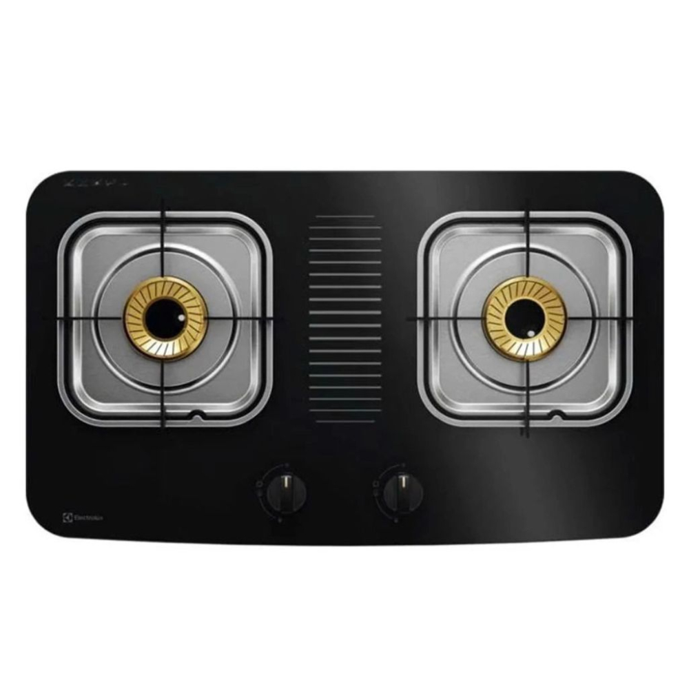 Bếp gas dương Electrolux ETG7257GKR - Hàng chính hãng