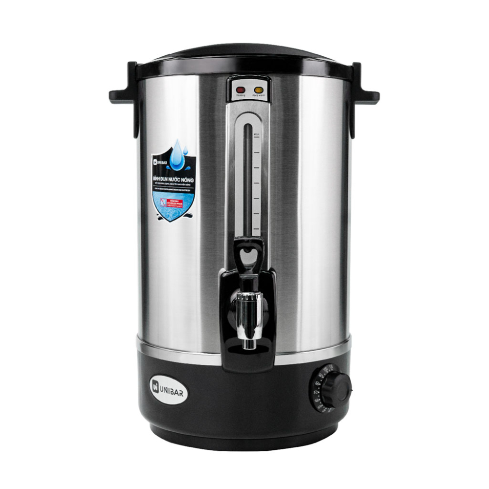 Bình đun nước nóng Unibar UBS-16X 16L - Hàng chính hãng