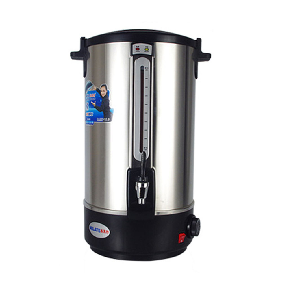 Bình đun nước siêu tốc Milate 20L - Hàng chính hãng