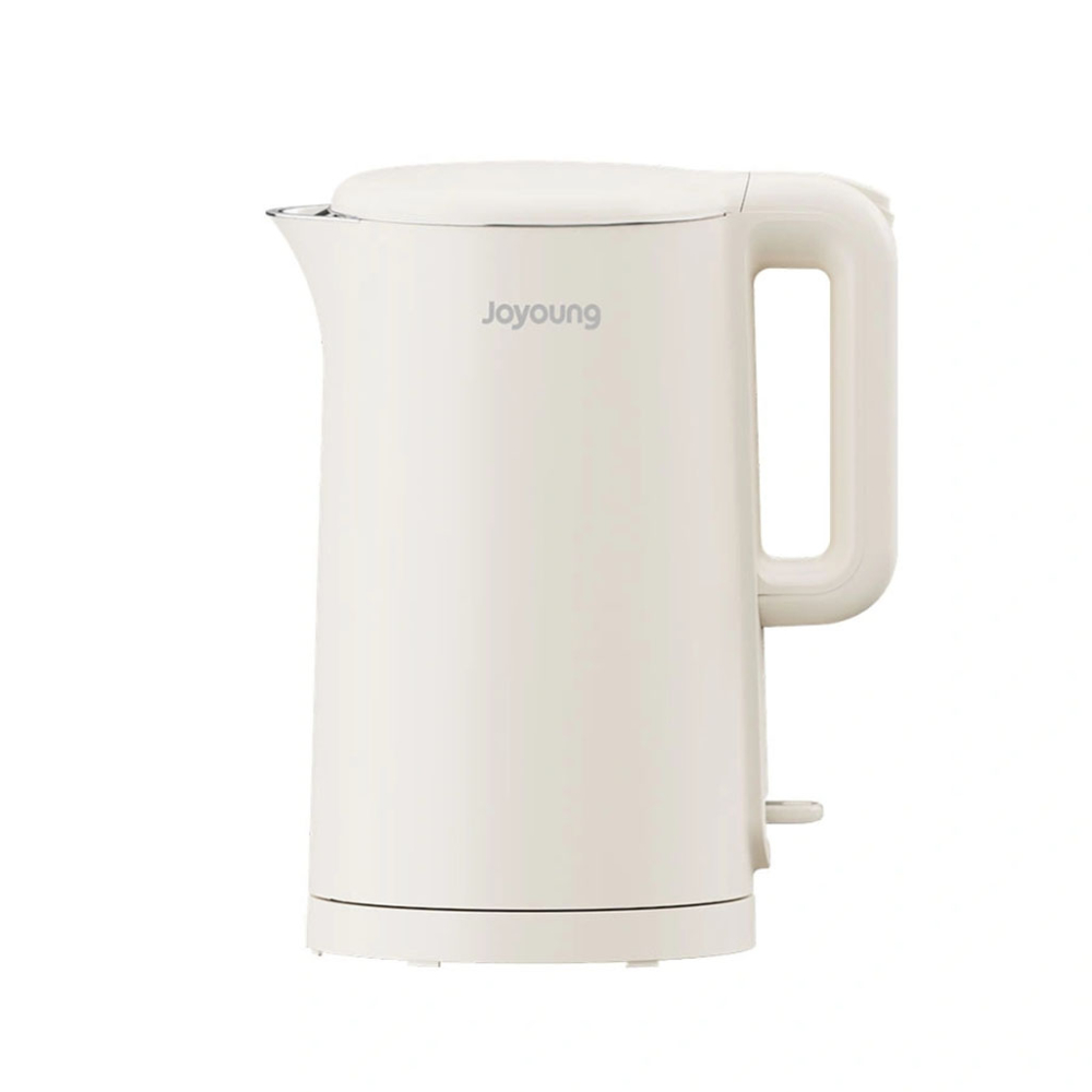 Bình đun siêu tốc Joyoung 1.5 lít JEK-188 - Hàng chính hãng