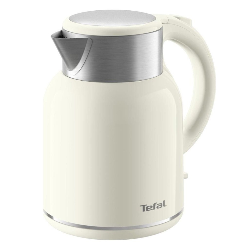 Bình đun siêu tốc Tefal 1.9 lít KO190AE0 - Hàng chính hãng