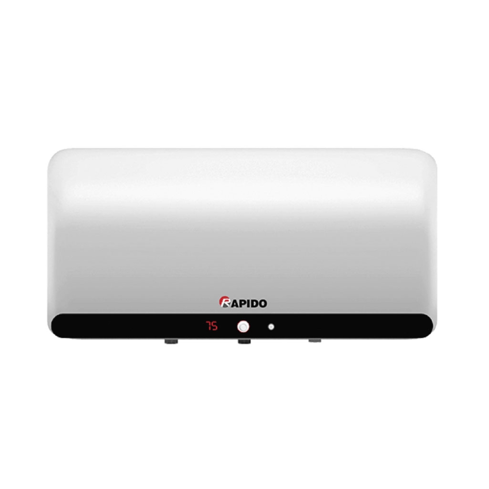 Bình nước nóng Rapido HA-15L - Hàng chính hãng