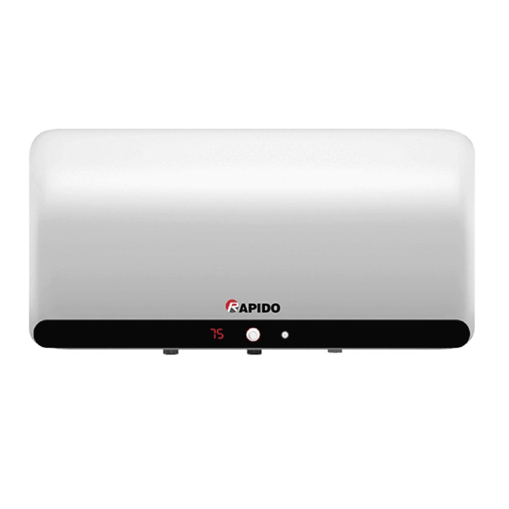 Bình nước nóng Rapido HA30L - Hàng chính hãng