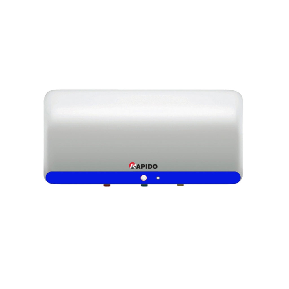 Bình nước nóng Rapido Obel RON-E15L - Hàng chính hãng