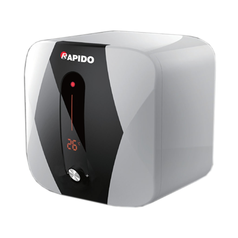 Bình nước nóng Rapido SD20L - Hàng chính hãng