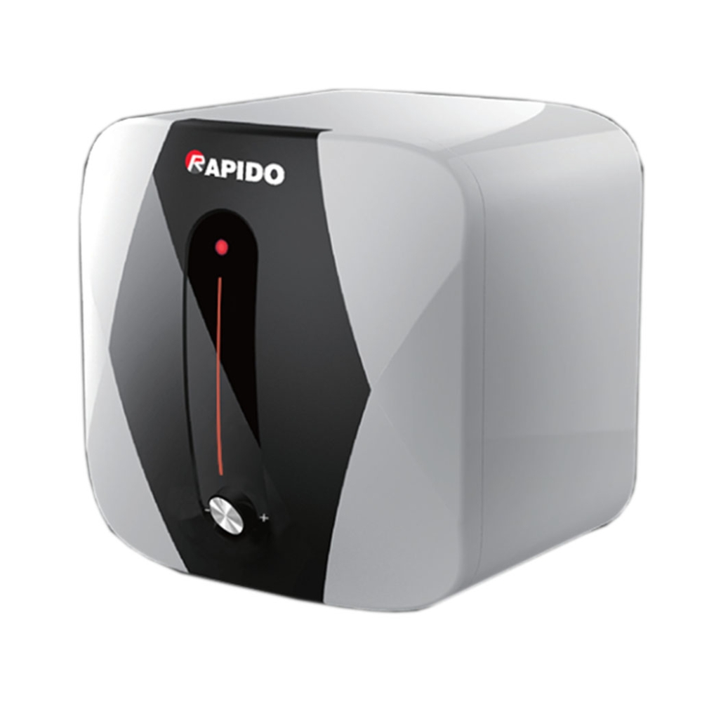 Bình nước nóng Rapido SE20L - Hàng chính hãng