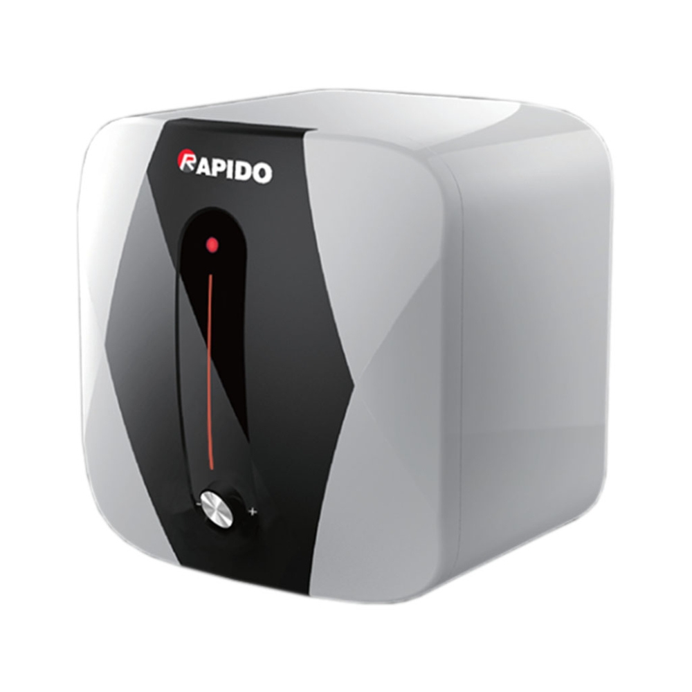 Bình nước nóng Rapido SE30L - Hàng chính hãng