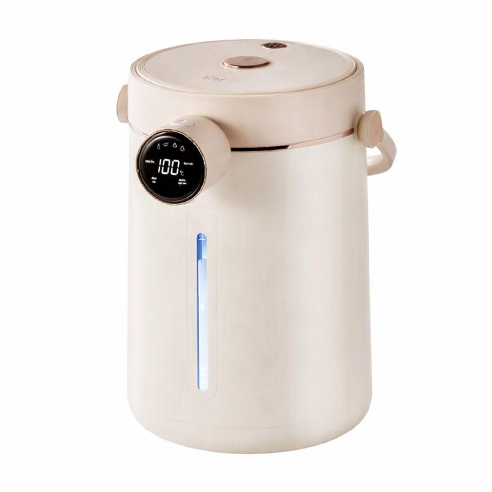 Bình thủy điện Bear EWB-5H30C60 3L - Hàng chính hãng