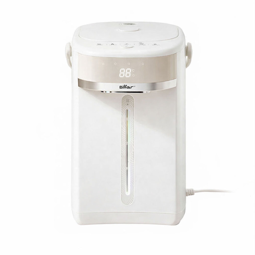 Bình thủy điện Bear EWB-5H50M54 5L - Hàng chính hãng