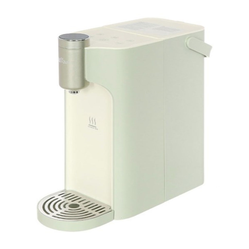 Bình thủy điện lọc nước Bear BWP-T402301G - Hàng chính hãng