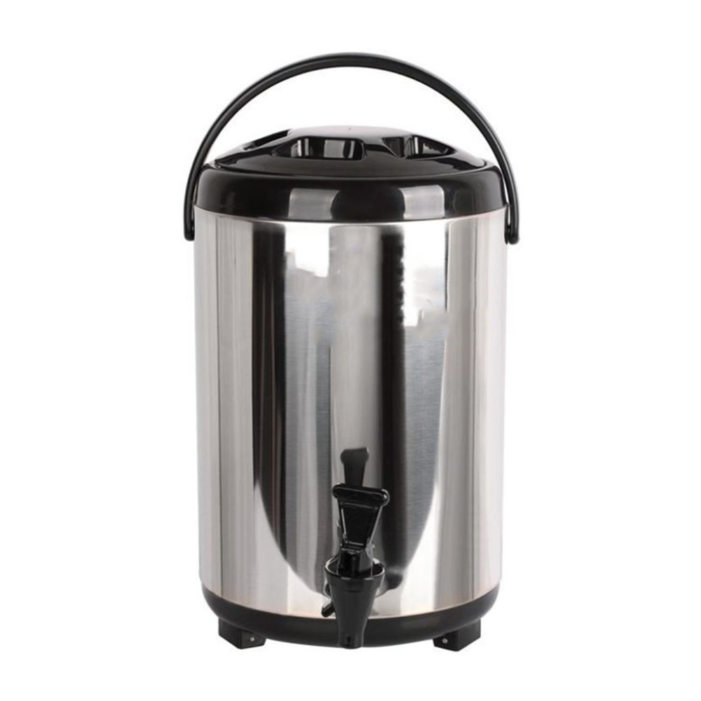 Bình ủ trà OEM 10L - Hàng chính hãng