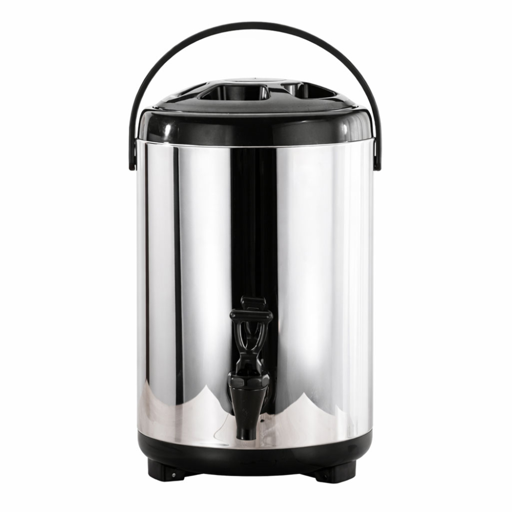 Bình ủ trà OEM 12L - Hàng chính hãng