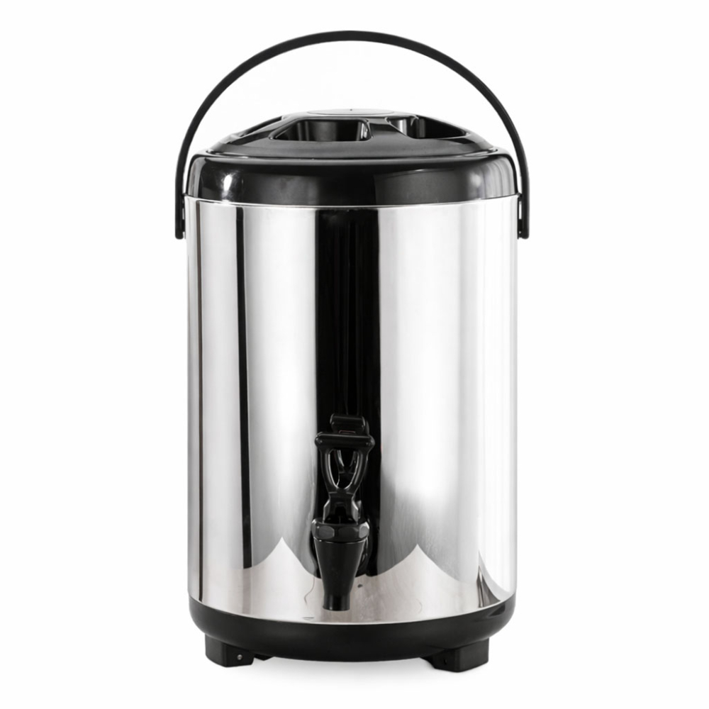 Bình ủ trà OEM 6L - Hàng chính hãng