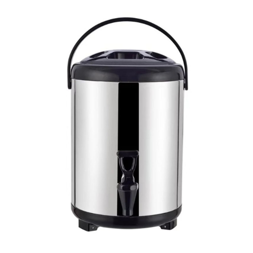 Bình ủ trà OEM 8L - Hàng chính hãng