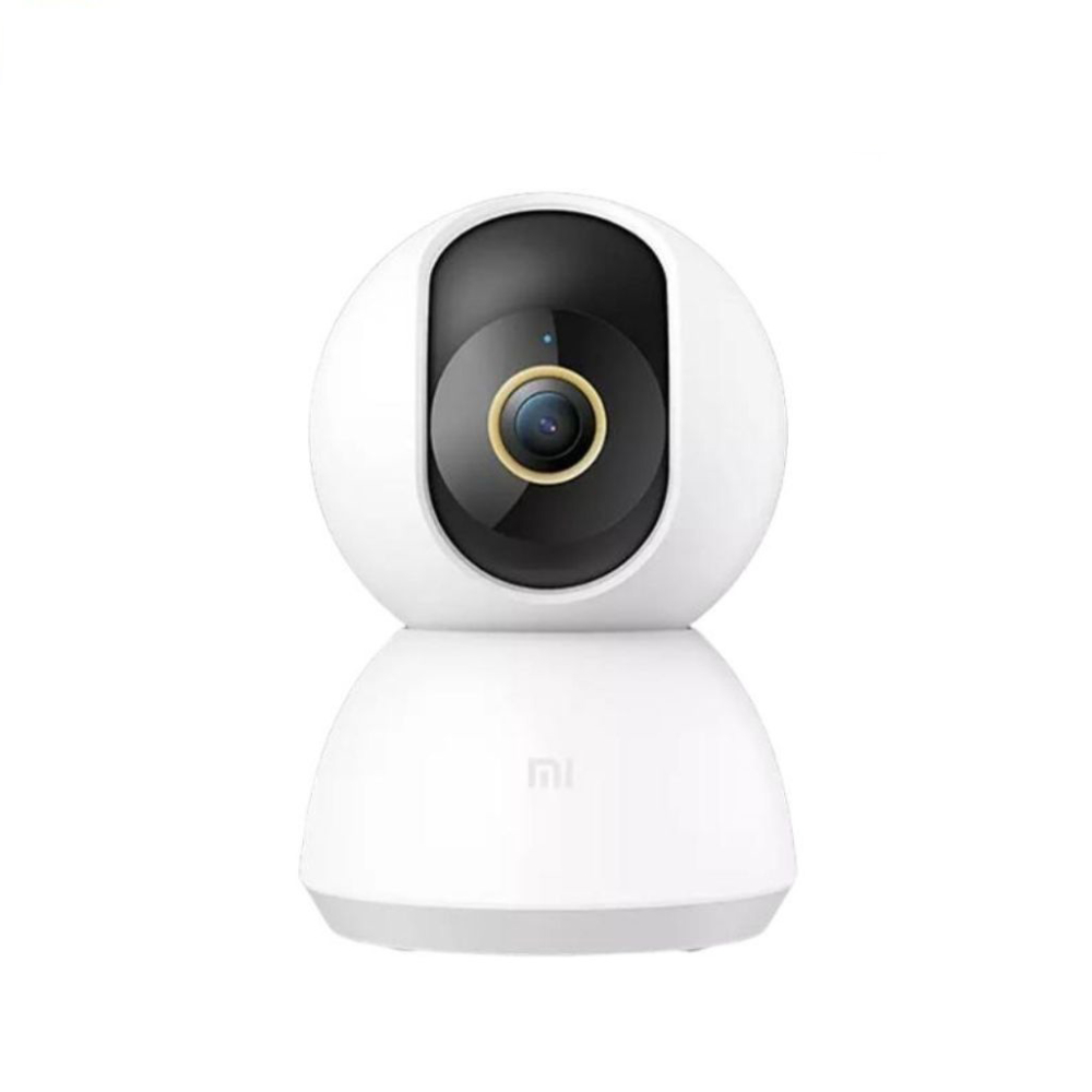 Camera an ninh Xiaomi C300  - Hàng chính hãng