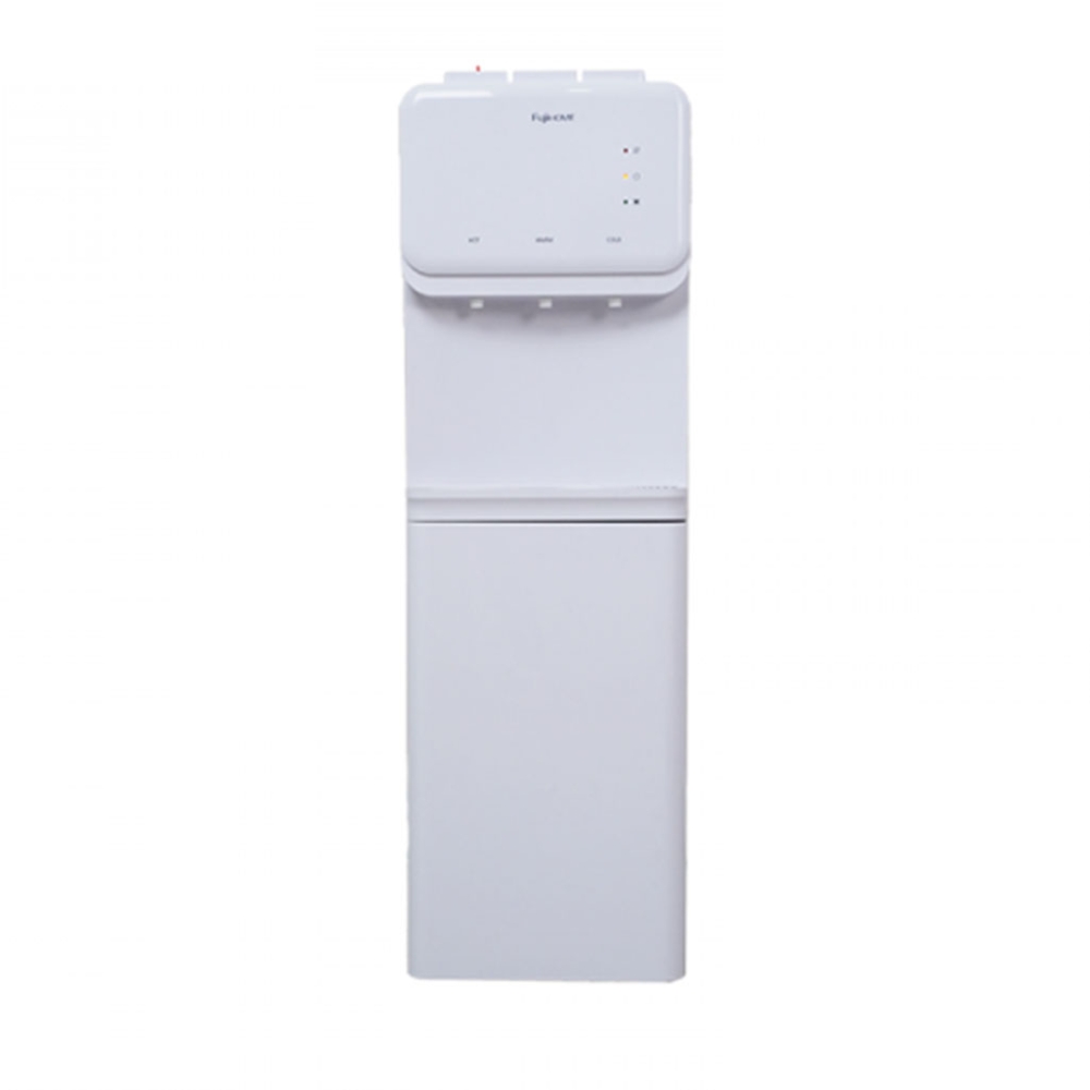 Cây nước nóng lạnh Fujihome WD91E - Hàng chính hãng