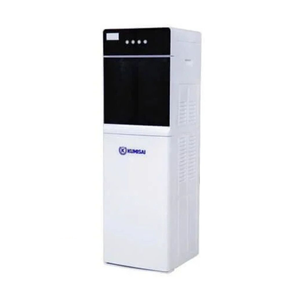 Cây nước nóng lạnh hút bình Kumisai KMS X9 - Hàng chính hãng