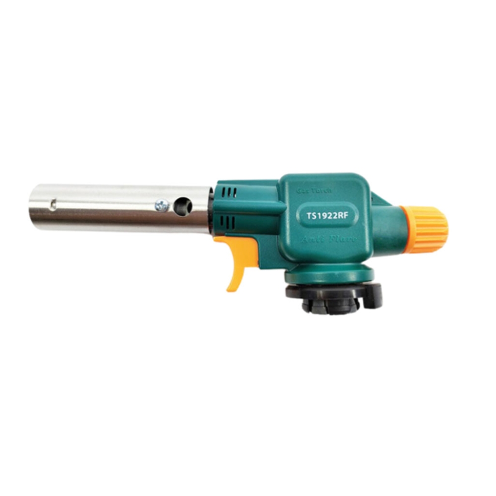 Đèn khò gas mini Namilux TS1922RF - Hàng chính hãng