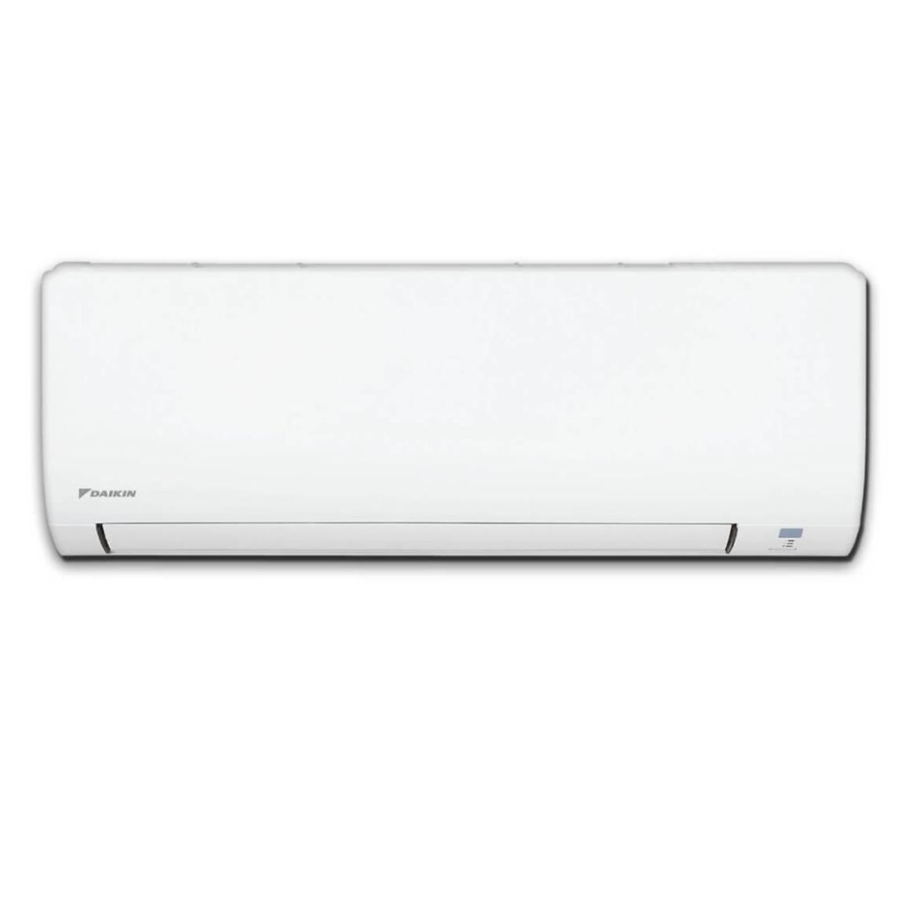 Điều hòa 1 chiều Daikin 9000 BTU FTF25XAV1V - Hàng chính hãng