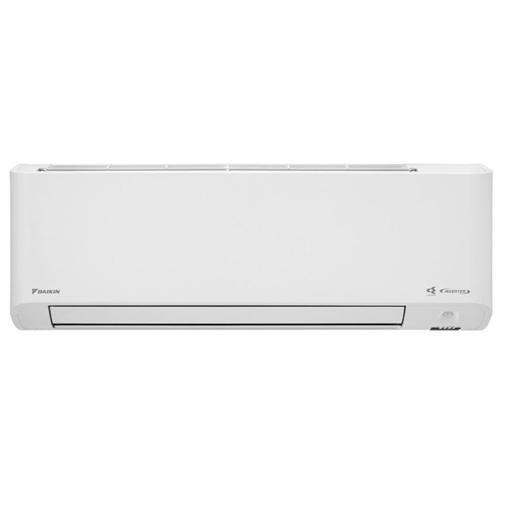 Điều hòa 1 chiều Daikin inverter FTKY50ZVMV - Hàng chính hãng