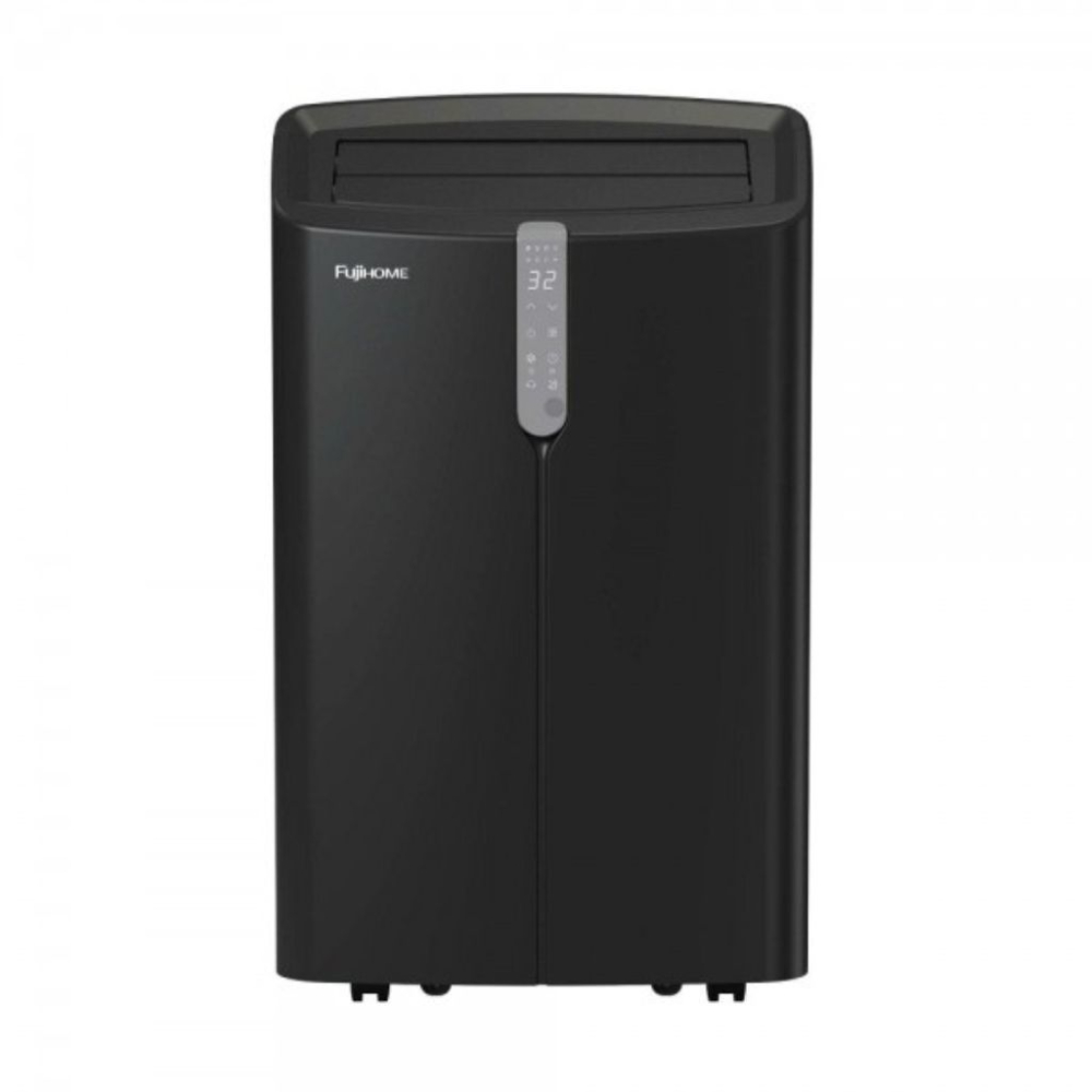 Điều hòa di động Fujihome PAC12PRO - Hàng chính hãng