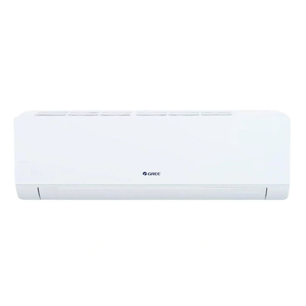 Điều hòa Gree 1 chiều 2.5HP BD24CN - Hàng chính hãng