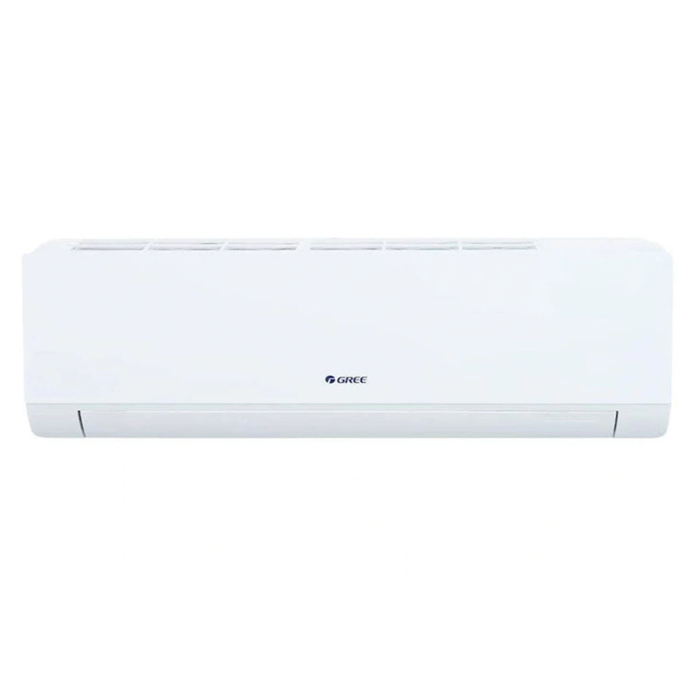 Điều hòa Gree 18.000BTU 1 chiều BD18CN - Hàng chính hãng