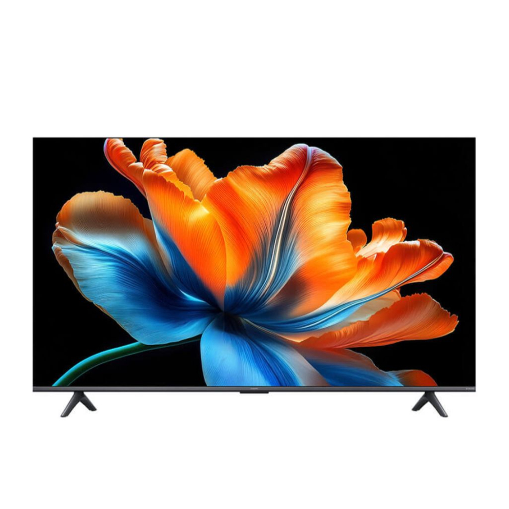 Google Tivi QD-MiniLED Xiaomi S 4K 65 inch L65MC-SSEA - Hàng chính hãng