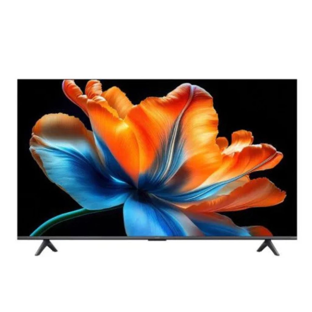 Google Tivi Xiaomi S Mini LED 4K 55 inch L55MC-SSEA - Hàng chính hãng