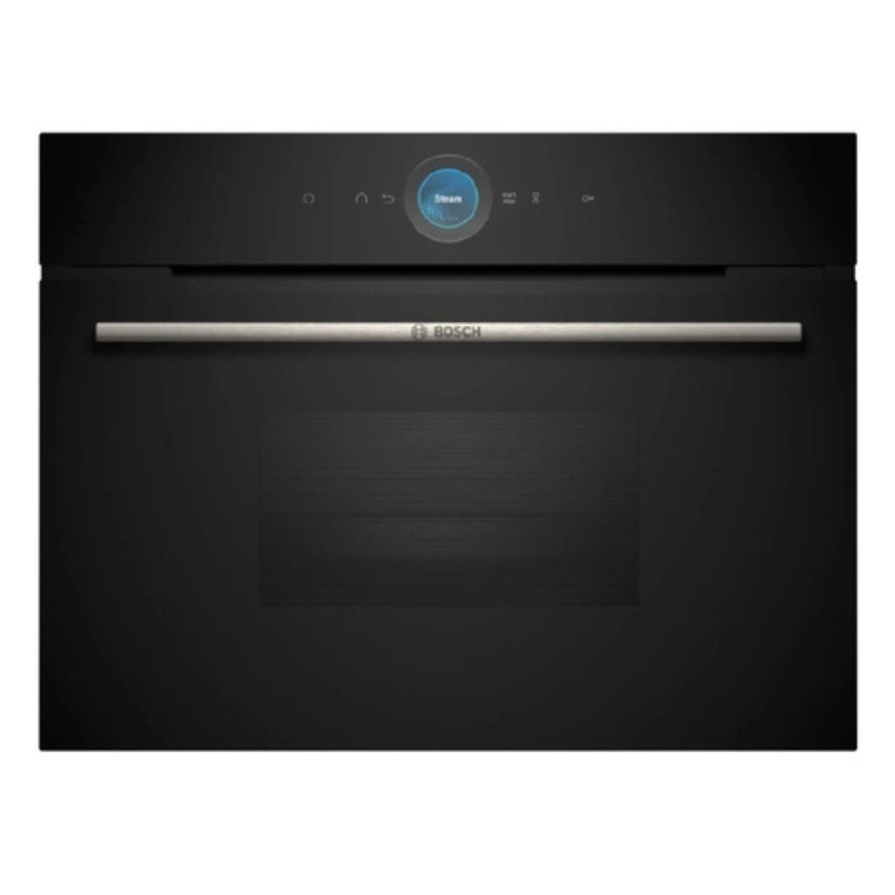 Lò hấp Bosch CDG714XB1 - Hàng chính hãng