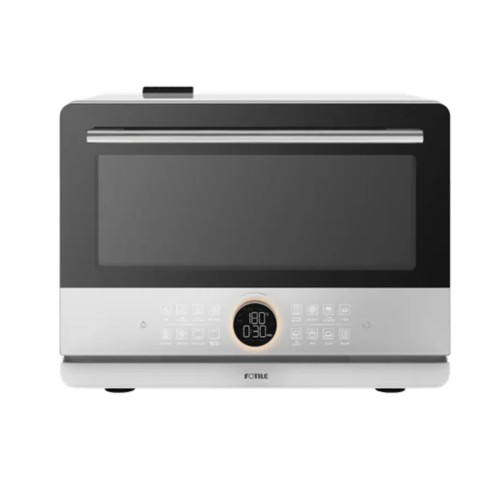 Lò hấp nướng đa năng 4 trong 1 Fotile HYZK32-E3 - Hàng chính hãng