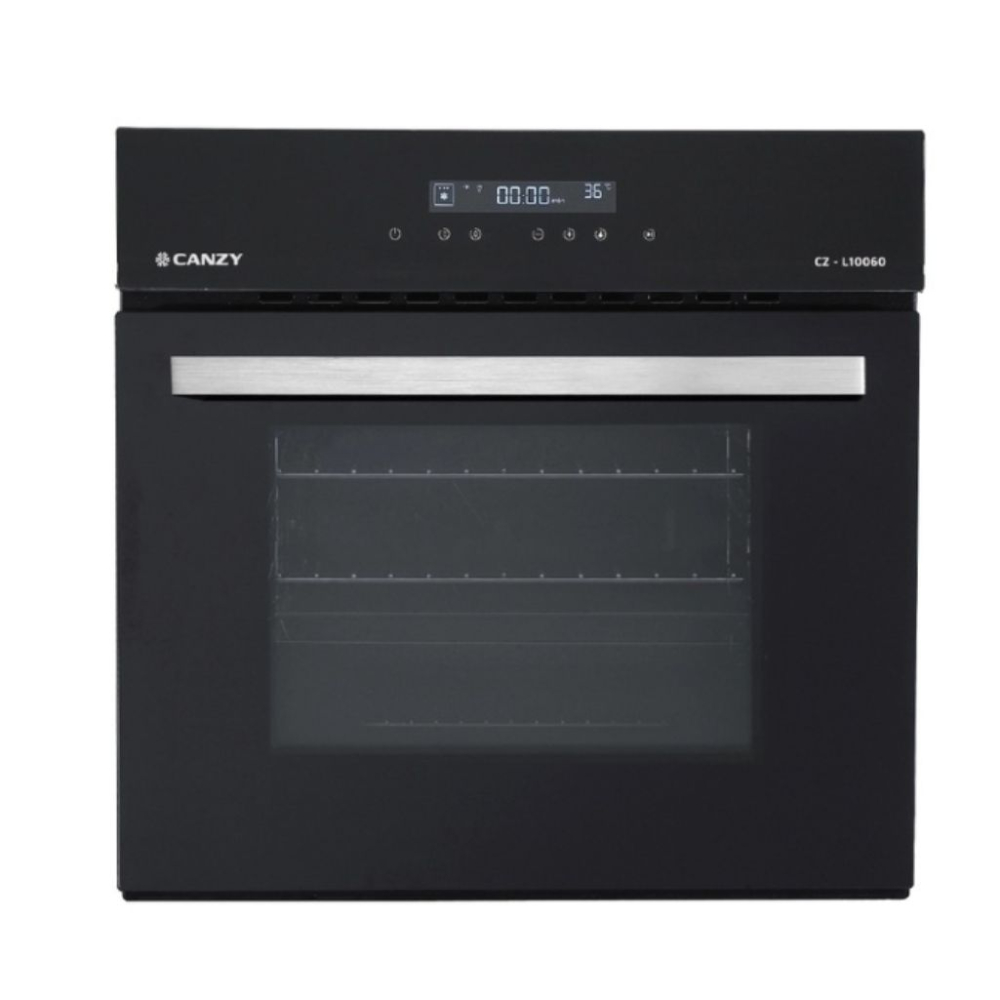 Lò nướng âm tủ Canzy CZ-L10060 - Hàng chính hãng