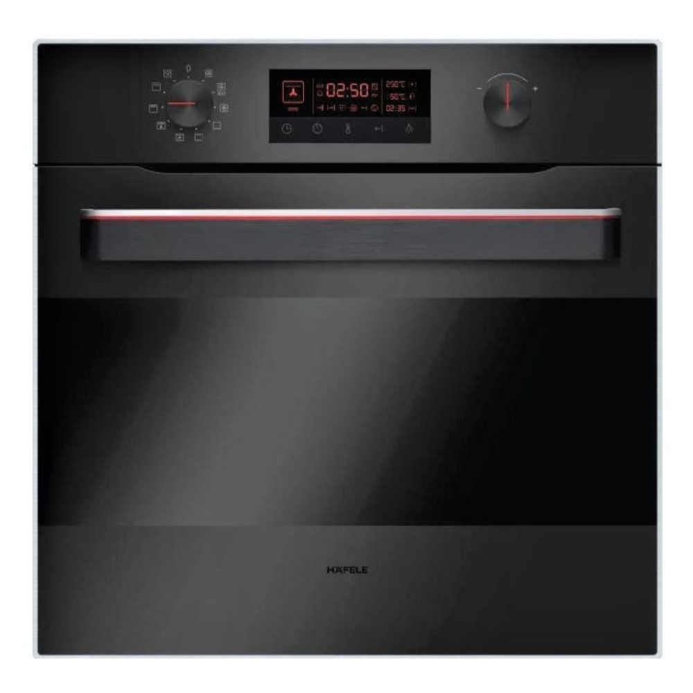 Lò nướng âm tủ Hafele HO-KT60A9 - Hàng chính hãng