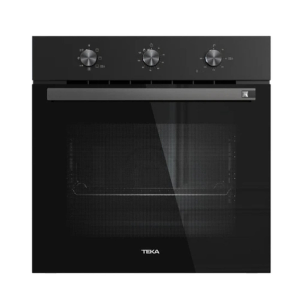Lò nướng âm tủ Teka HSB-6150-FBK - Hàng chính hãng