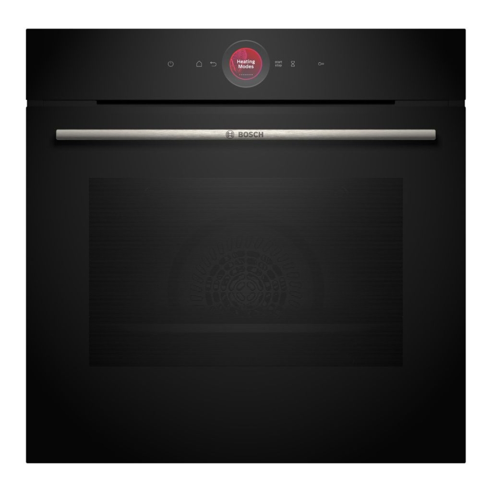 Lò nướng Bosch HBG7341B1B  - Hàng chính hãng