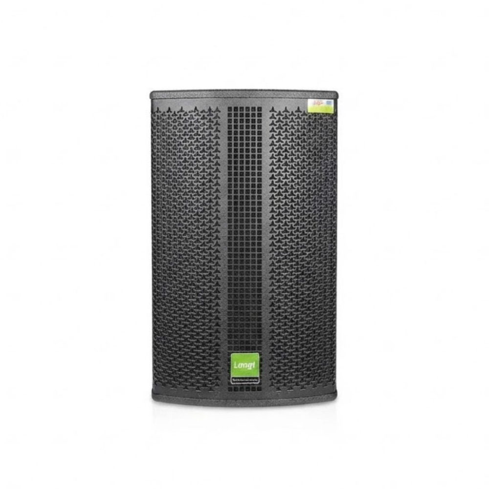 Loa Full Lanqt LF-110 - Hàng chính hãng