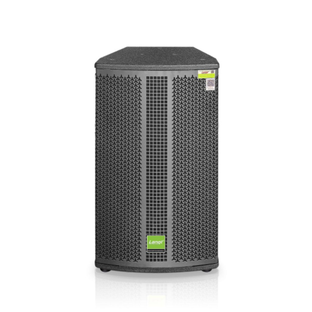 Loa Full Lanqt LF-112 - Hàng chính hãng